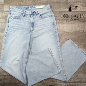 Rag & Bone The Cloud Lori Jean Size 4 (27)